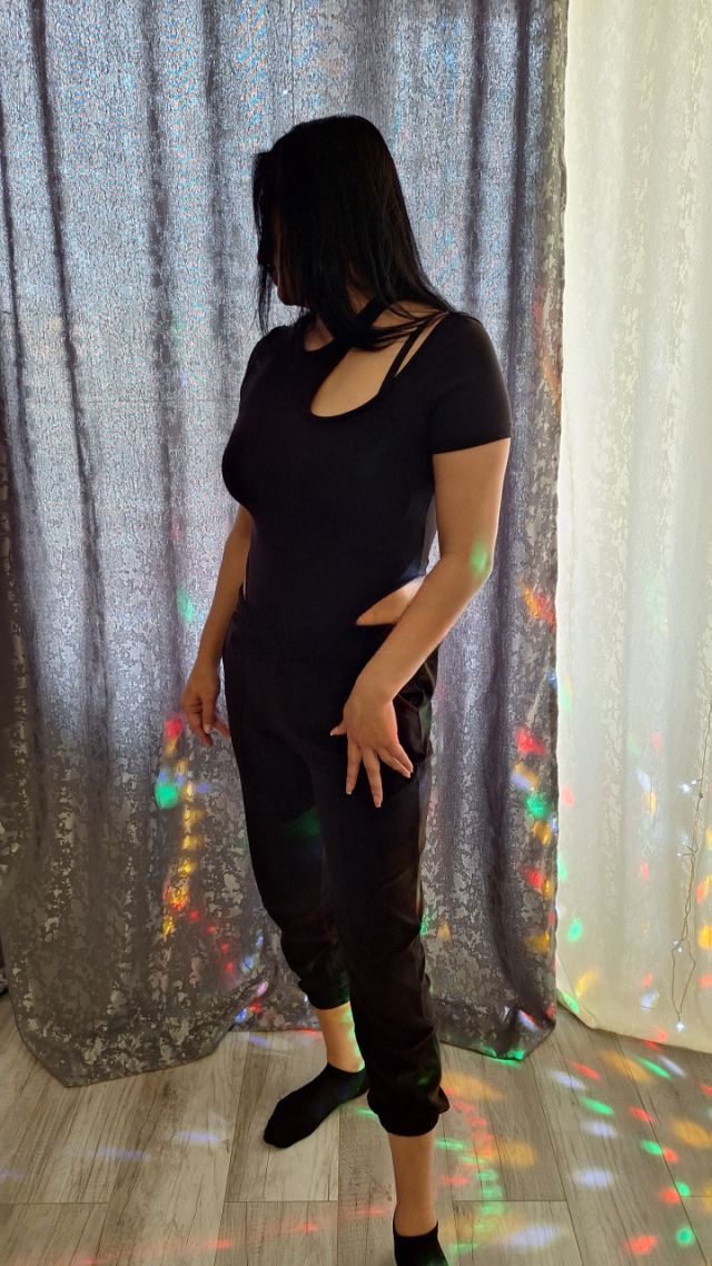 Индивидуалка 2 УЗБЕЧКИ Страстны Центральный Фотография 