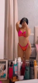 Миниатюра Индивидуалка 2 УЗБЕЧКИ Страстны Центральный Фотография 