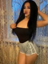 Миниатюра Индивидуалка 2 УЗБЕЧКИ Страстны Центральный Фотография 