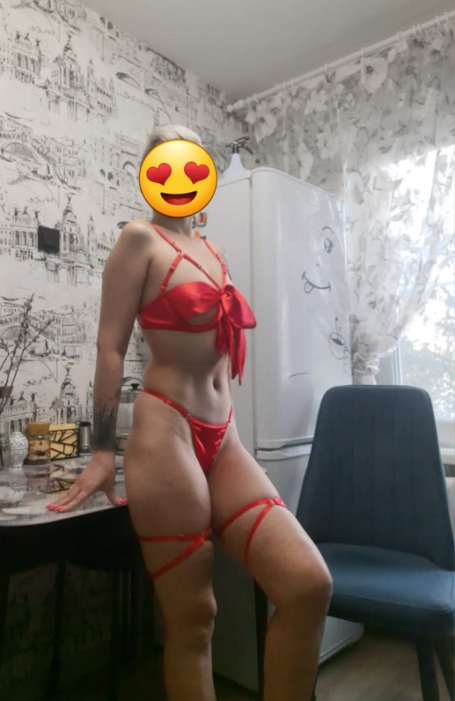 Индивидуалка Lena. Анал6К. Цент Центральный Фотография 