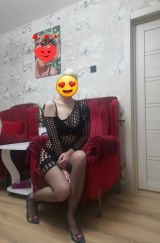 Миниатюра Индивидуалка Lena. Анал6К. Цент Центральный Фотография 