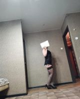 Миниатюра Индивидуалка Аня Ленинский Фотография 