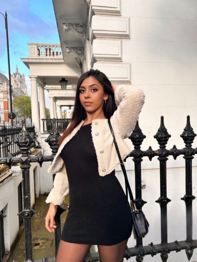 Индивидуалка Ариночка Ленинский Фотография 