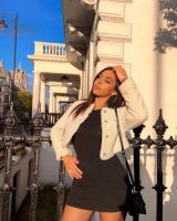 Миниатюра Индивидуалка Ариночка Ленинский Фотография 