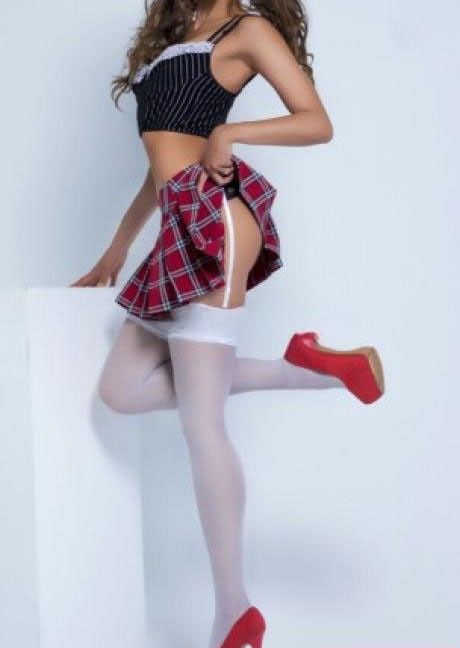 Массажистка БОГИНИ МАССАЖА Центральный Фотография 