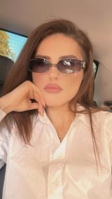 Миниатюра Индивидуалка Беатрис Ленинский Фотография 