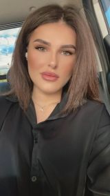 Миниатюра Индивидуалка Беатрис Ленинский Фотография 