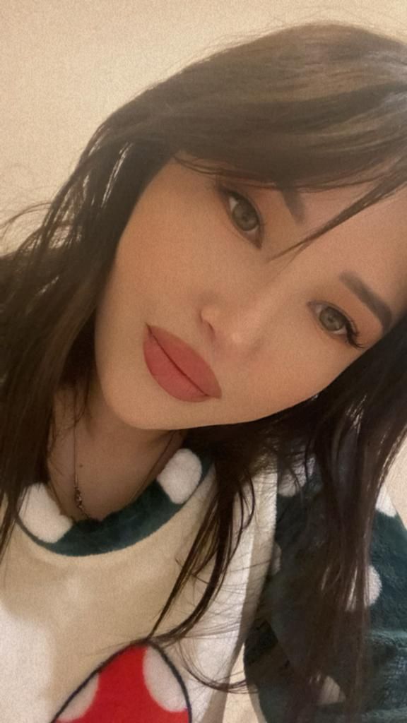 Индивидуалка Бэлла Центральный Фотография 