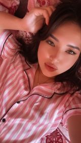 Миниатюра Индивидуалка Бэлла Центральный Фотография 