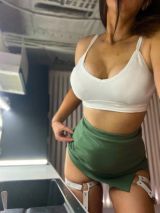 Миниатюра Индивидуалка Валенька Центральный Фотография 