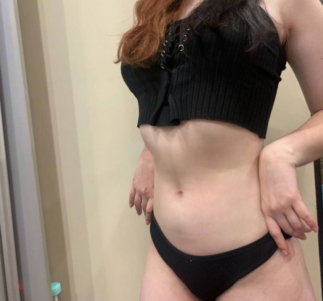 Индивидуалка Вероника АНАЛ Кировский Фотография 