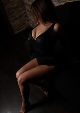 Миниатюра Индивидуалка Ветта и Ева Октябрьский Фотография 