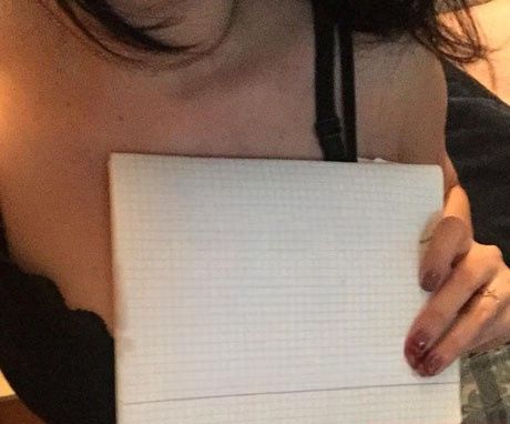 Индивидуалка Викуля Железнодорожный