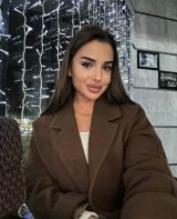 Миниатюра Индивидуалка Sheila Дзержинский Фотография 