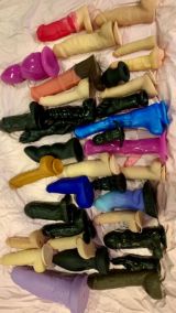 Миниатюра Индивидуалка Госпожа Милана Октябрьский Фотография 