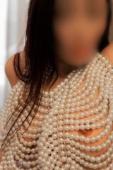 Миниатюра Индивидуалка ДАША Центральный Фотография 