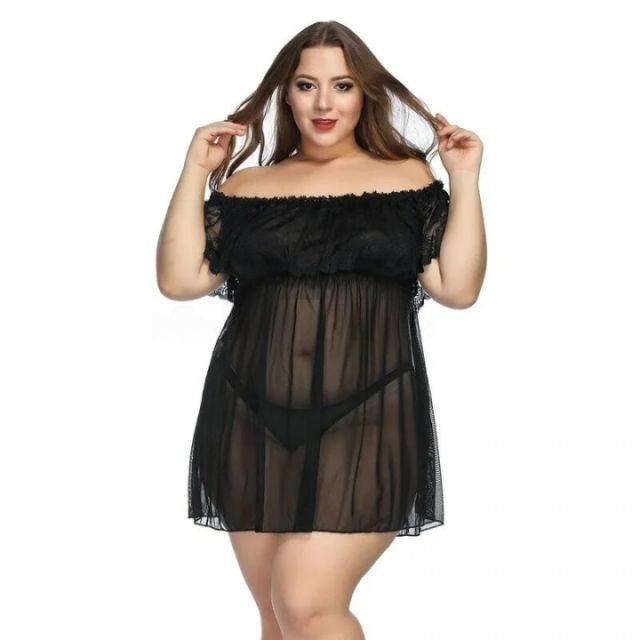 Индивидуалка ДИЛЯ УЗБЕЧКА Ленинский