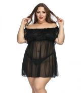 Миниатюра Индивидуалка ДИЛЯ УЗБЕЧКА Ленинский Фотография 