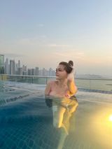 Миниатюра Индивидуалка Veleri Центральный Фотография 