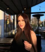 Миниатюра Индивидуалка Veleri Центральный Фотография 