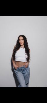 Миниатюра Индивидуалка Veleri Центральный Фотография 