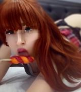 Миниатюра Индивидуалка Диана Вирт Центральный Фотография 