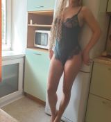 Миниатюра Индивидуалка Дина Дзержинский Фотография 