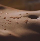 Миниатюра Индивидуалка Ева Заельцовский Фотография 