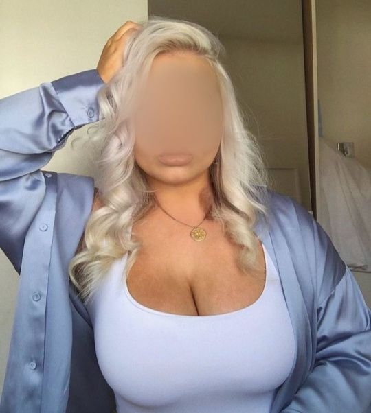 Индивидуалка Елизавета) Кировский Фотография 