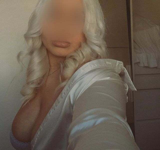 Индивидуалка Елизавета) Кировский Фотография 