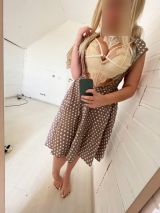 Миниатюра Индивидуалка Автоледи Центральный Фотография 