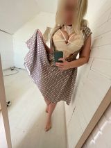 Миниатюра Индивидуалка Автоледи Центральный Фотография 