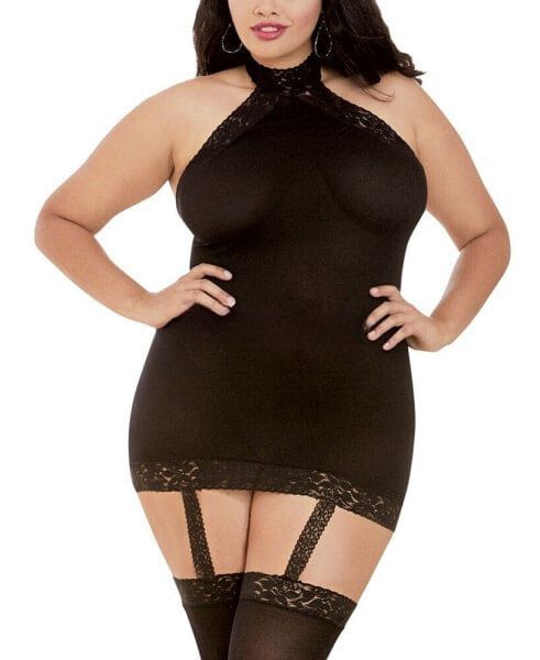 Индивидуалка ИНДИРА УЗБЕЧКА Ленинский