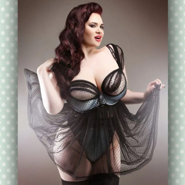 Индивидуалка Камила узбечка Ленинский