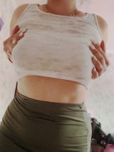 Миниатюра Индивидуалка Катя Дзержинский Фотография 