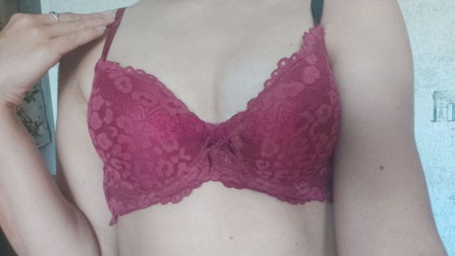 Индивидуалка Катя Центральный