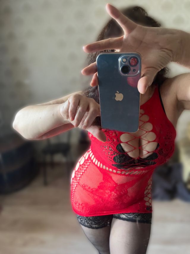 Индивидуалка Красивая …ОПА Дзержинский Фотография 