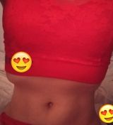 Миниатюра Индивидуалка Ксения Ленинский Фотография 