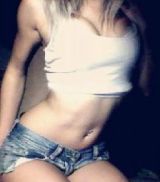 Миниатюра Индивидуалка Ксюша 100% фото Заельцовский Фотография 