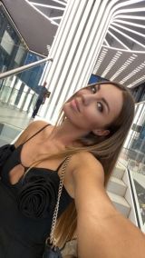 Миниатюра Индивидуалка Алекса Центральный Фотография 