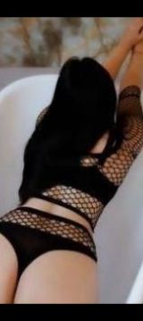 Миниатюра Индивидуалка Лера Центральный Фотография 