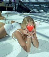 Миниатюра Индивидуалка Лера Центральный Фотография 