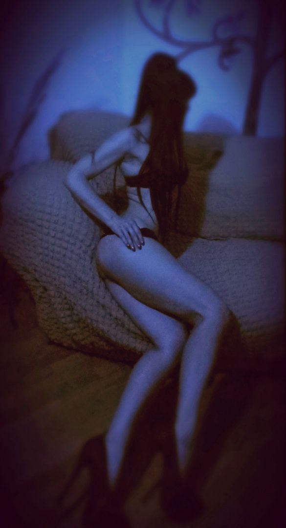 Индивидуалка Лиза (сквирт) Заельцовский Фотография 