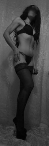 Миниатюра Индивидуалка Лиза (сквирт) Заельцовский Фотография 