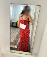 Миниатюра Индивидуалка Лилия Центральный Фотография 