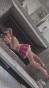 Миниатюра Индивидуалка Лина Ленинский Фотография 