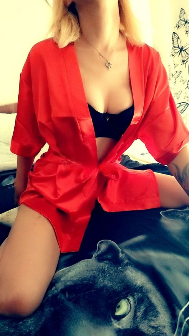 Индивидуалка Ляля Ленинский Фотография 