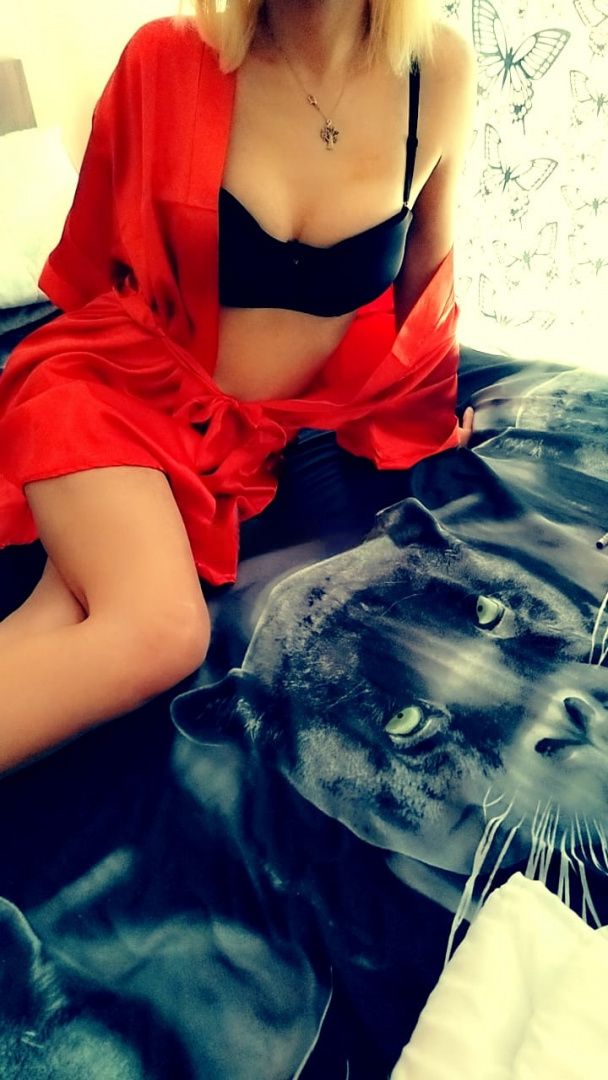 Индивидуалка Ляля Ленинский Фотография 