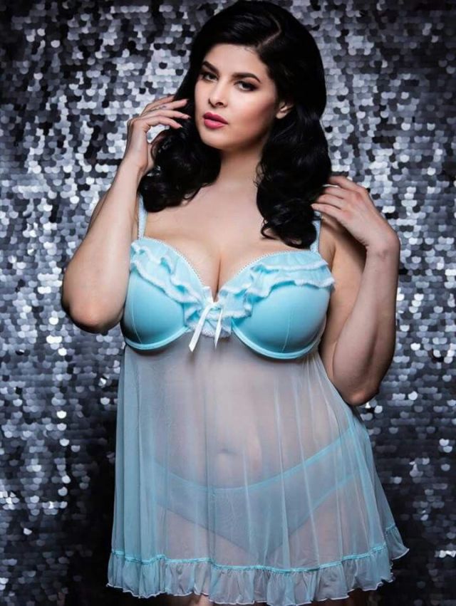 Индивидуалка МАЛАК НОВЕНЬКАЯ Ленинский