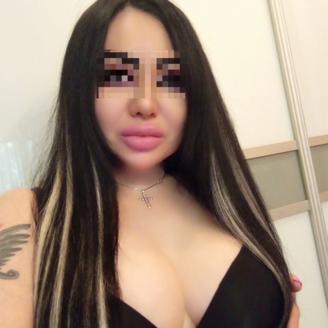 Массажистка МЕТИСОЧКА МАССАЖ Дзержинский Фотография 